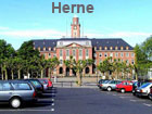 Pictures of Herne