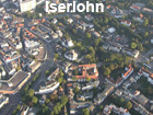 Pictures of Iserlohn