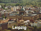 Pictures of Leipzig