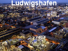 Pictures of Ludwigshafen