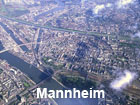 Pictures of Mannheim