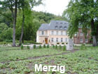 Pictures of Merzig