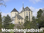 Pictures of Moenchengladbach