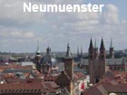 Pictures of Neumuenster