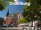 Pictures of Oldenburg