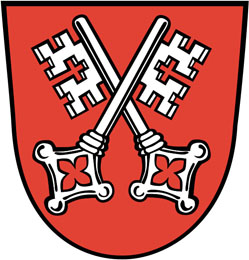 discover the website of the city of Regensburg