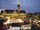 Pictures of Remscheid