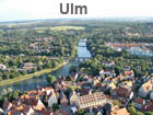 Pictures of Ulm