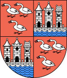 discover the website of the city of Zwickau