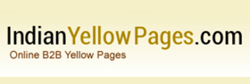 Indian Yelow Pages.com