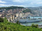 Pictures of Ancona