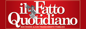 Il Fatto Quotidiano.it