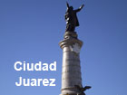 Pictures of Juarez