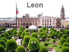 Pictures of Leon