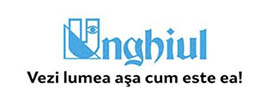 unghiul.com
