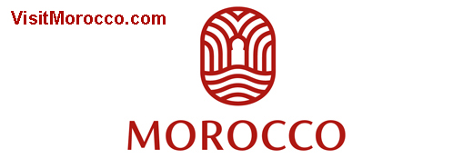 Visit Morocco.com