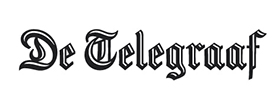 telegraaf.nl