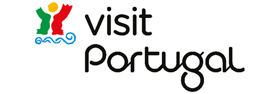 Visit Portugal.com