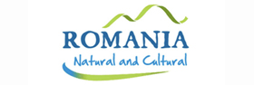 Visit Romania.com