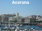 Pictures of Acoruna
