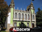 Pictures of Albacete