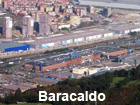 Pictures of Baracaldo