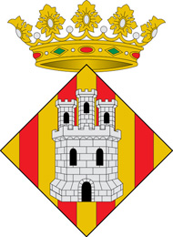 website of the city of Castellon De La Plana  - el web de la ciudad de Castellon De La Plana