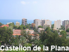 Pictures of Castellon De La Plana