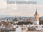 Pictures of Dos Hermanas