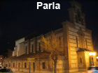 Pictures of Parla