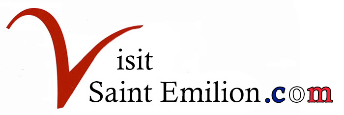 Visit Saint Emilion.com