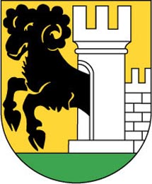 city of Schaffhausen