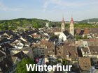 Pictures of Winterthur