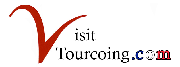 Visit Tourcoing.com