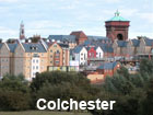 Pictures of Colchester