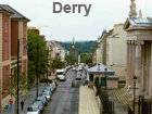 Pictures of Derry