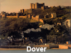 Pictures of Dover