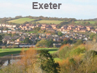 Pictures of Exeter