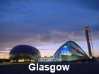 Pictures of Glasgow