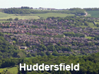 Pictures of Huddersfield
