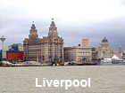Pictures of Liverpool