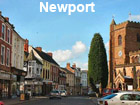 Pictures of Newport