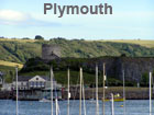 Pictures of Plymouth