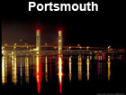 Pictures of Portsmouth