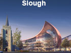 Pictures of Slough