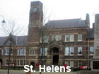 Pictures of St Helens