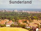 Pictures of Sunderland