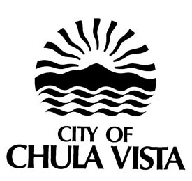 seal of Chula Vista