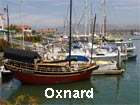 Pictures of Oxnard