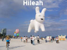 Pictures of Hialeah